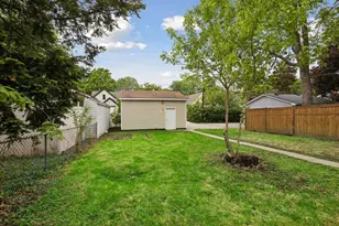 3243 Washburn Ave N, Minneapolis, MN 55412 - Photo 28