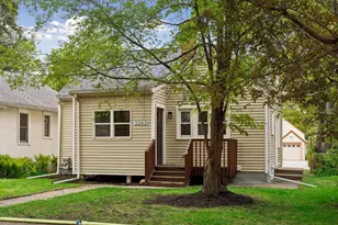3243 Washburn Ave N, Minneapolis, MN 55412 - Photo 2