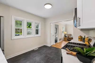 3243 Washburn Avenue N, Minneapolis, MN 55412 - Photo 12