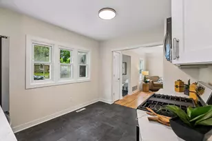 3243 Washburn Ave N, Minneapolis, MN 55412 - Photo 12