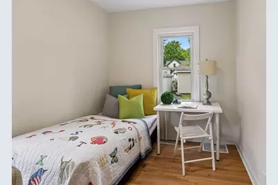 3243 Washburn Avenue N, Minneapolis, MN 55412 - Photo 20