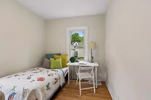 3243 Washburn Ave N, Minneapolis, MN 55412 - Photo 20