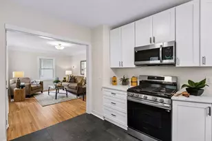 3243 Washburn Ave N, Minneapolis, MN 55412 - Photo 14