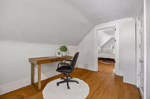 1845 Benson Ave, Saint Paul, MN 55116 - Photo 22