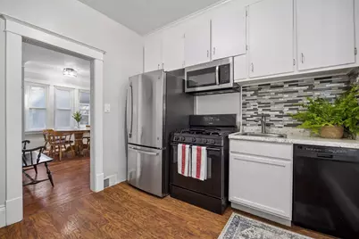 1845 Benson Avenue, Saint Paul, MN 55116 - Photo 16