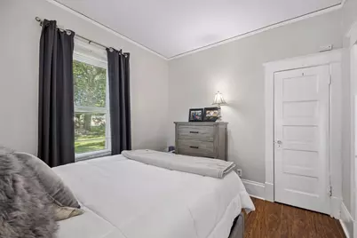 1845 Benson Avenue, Saint Paul, MN 55116 - Photo 18