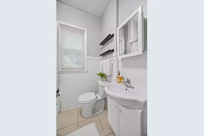 1845 Benson Avenue, Saint Paul, MN 55116 - Photo 20
