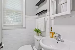 1845 Benson Ave, Saint Paul, MN 55116 - Photo 20