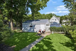 1845 Benson Ave, Saint Paul, MN 55116 - Photo 34