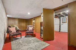 1845 Benson Ave, Saint Paul, MN 55116 - Photo 24
