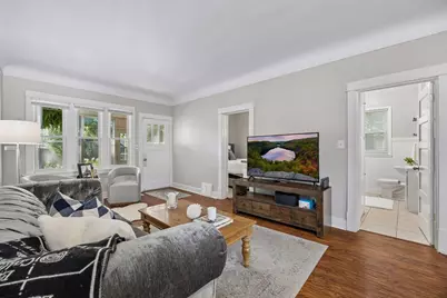 1845 Benson Avenue, Saint Paul, MN 55116 - Photo 8