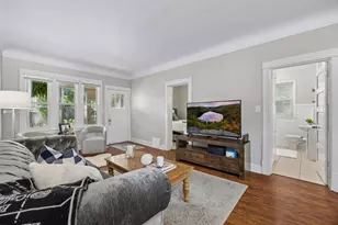 1845 Benson Ave, Saint Paul, MN 55116 - Photo 8