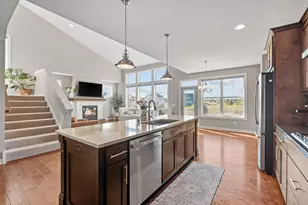 4949 Otter Trl NE, Saint Michael, MN 55376 - Photo 14