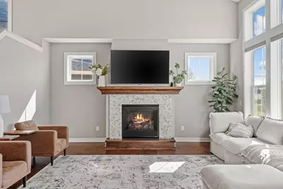 4949 Otter Trail NE, Saint Michael, MN 55376 - Photo 18