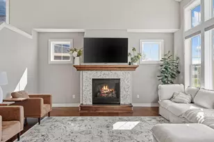 4949 Otter Trl NE, Saint Michael, MN 55376 - Photo 18