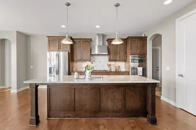 4949 Otter Trail NE, Saint Michael, MN 55376 - Photo 10