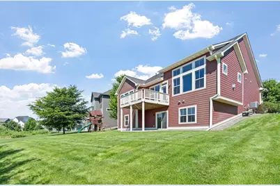 4949 Otter Trail NE, Saint Michael, MN 55376 - Photo 64
