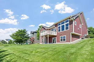 4949 Otter Trl NE, Saint Michael, MN 55376 - Photo 64