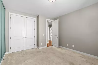 4949 Otter Trail NE, Saint Michael, MN 55376 - Photo 28
