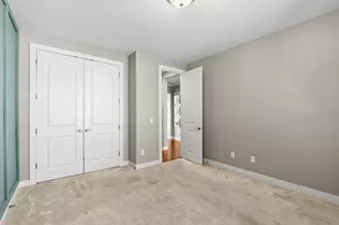 4949 Otter Trl NE, Saint Michael, MN 55376 - Photo 28