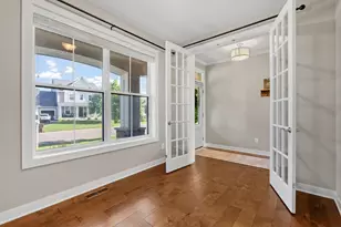 4949 Otter Trl NE, Saint Michael, MN 55376 - Photo 6