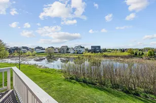4949 Otter Trl NE, Saint Michael, MN 55376 - Photo 70
