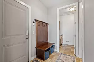4949 Otter Trl NE, Saint Michael, MN 55376 - Photo 22