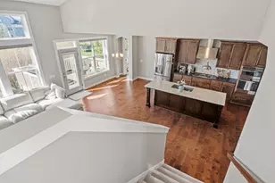 4949 Otter Trl NE, Saint Michael, MN 55376 - Photo 42