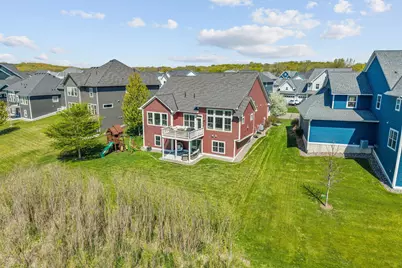 4949 Otter Trail NE, Saint Michael, MN 55376 - Photo 80
