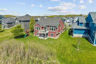 4949 Otter Trl NE, Saint Michael, MN 55376 - Photo 80