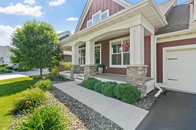 4949 Otter Trail NE, Saint Michael, MN 55376 - Photo 4