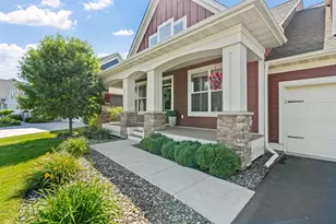 4949 Otter Trl NE, Saint Michael, MN 55376 - Photo 4