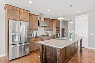 4949 Otter Trl NE, Saint Michael, MN 55376 - Photo 12