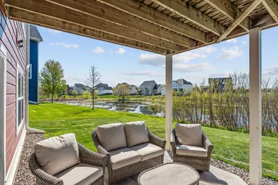 4949 Otter Trail NE, Saint Michael, MN 55376 - Photo 68