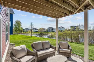 4949 Otter Trl NE, Saint Michael, MN 55376 - Photo 68