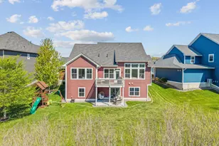 4949 Otter Trl NE, Saint Michael, MN 55376 - Photo 76