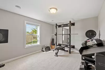 4949 Otter Trail NE, Saint Michael, MN 55376 - Photo 52