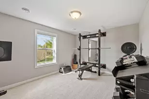 4949 Otter Trl NE, Saint Michael, MN 55376 - Photo 52