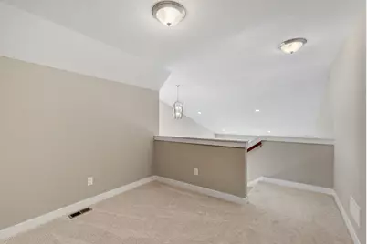 4949 Otter Trail NE, Saint Michael, MN 55376 - Photo 44