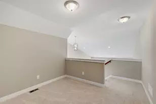 4949 Otter Trl NE, Saint Michael, MN 55376 - Photo 44