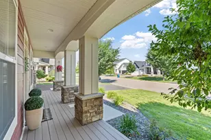 4949 Otter Trl NE, Saint Michael, MN 55376 - Photo 4