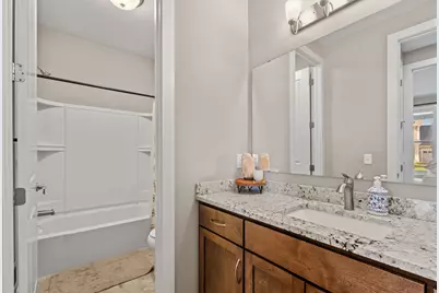 4949 Otter Trail NE, Saint Michael, MN 55376 - Photo 30