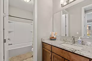 4949 Otter Trl NE, Saint Michael, MN 55376 - Photo 30