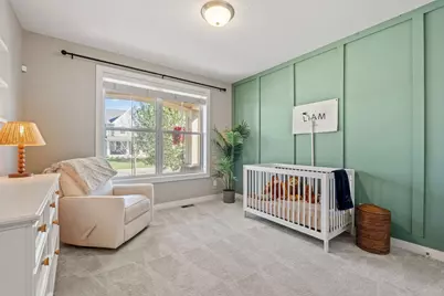 4949 Otter Trail NE, Saint Michael, MN 55376 - Photo 26