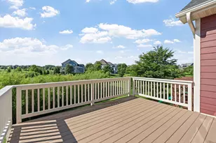 4949 Otter Trl NE, Saint Michael, MN 55376 - Photo 62