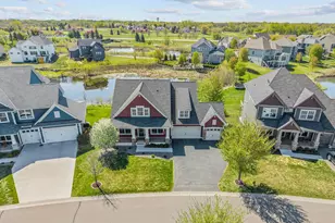4949 Otter Trl NE, Saint Michael, MN 55376 - Photo 74