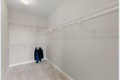 4949 Otter Trail NE, Saint Michael, MN 55376 - Photo 36