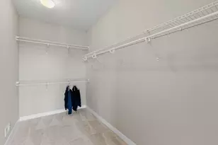4949 Otter Trl NE, Saint Michael, MN 55376 - Photo 36