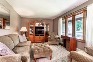 108 E Oriole Dr, Fergus Falls, MN 56537 - Photo 28