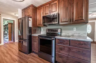108 E Oriole Dr, Fergus Falls, MN 56537 - Photo 36